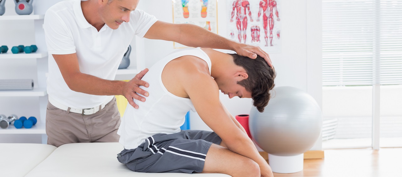 Rééduca Paris (17-19 sept 2026), l'événement de la rééducation et de la kinésithérapie - Rééduca Paris