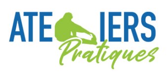 Ateliers Pratiques