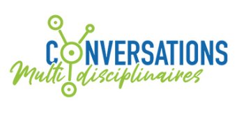Conversations Multidisciplinaires