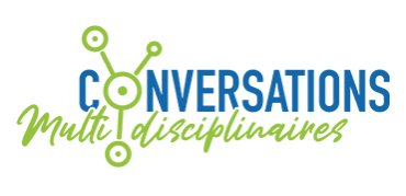 Conversations Multidisciplinaires