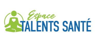Espace Talents Sante
