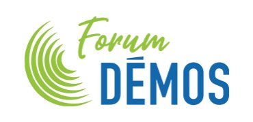 Forum | Démos