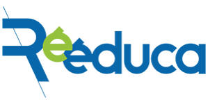 Reeduca