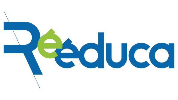 Reeduca