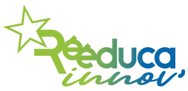 Rééduca Innov'