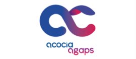 ACOCIA-AGAPS