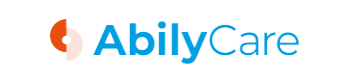 AbilyCare