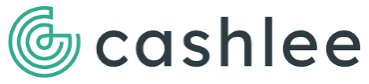 Cashlee