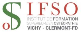 IFSO