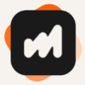Myodev