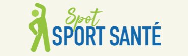 Spot Sport Santé