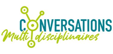 Conversations Multidisciplinaires