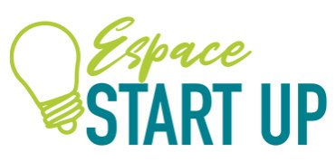 Espace Start-Up