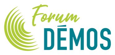 Forum | Démos