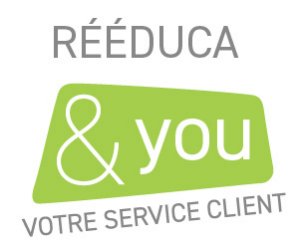 Service client RX France - Rééduca Helpdesk
