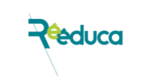 Reeduca