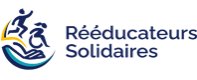 Rééducateurs Solidaires