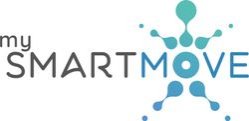 MySmartMove