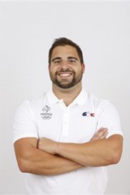 1 JOUR | 1 SPORT | 1 KINÉ
