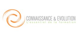 Connaisse Evolution