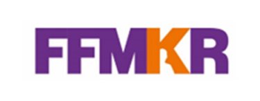 FFMKR