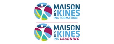 INK Formation