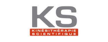 KS