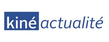 Kine actualités