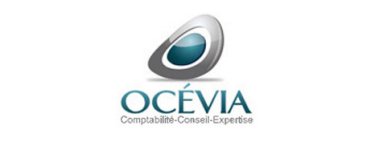 Ocevia