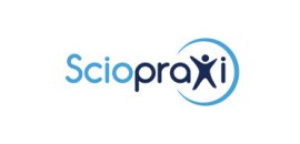 Sciopraxi