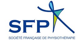 SFP