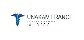 UNAKAM FRANCE
