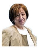 Rim BELGACEM