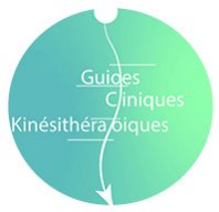 Ma Kiné est Nulle