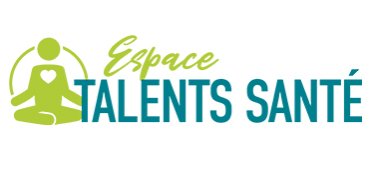 Espace Talents Sante