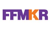 ffmkr