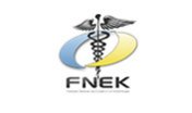 fnek