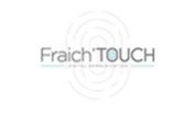 Fraich Touch