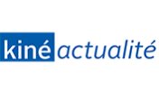 kineactualite