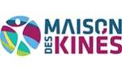 Maison des kines