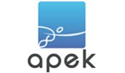 apek