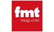 fmt mag