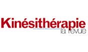 kinesitherapie la revue
