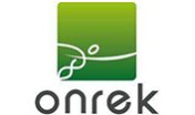 onrek