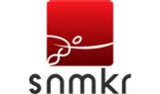 snmkr