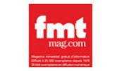 FMT Mag