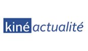 Kiné Actualité