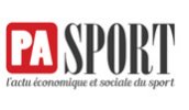 Kiné Actualité
