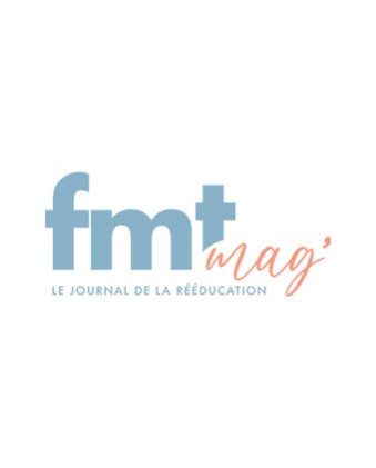 FMT Mag