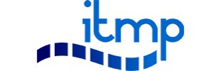 ITMP